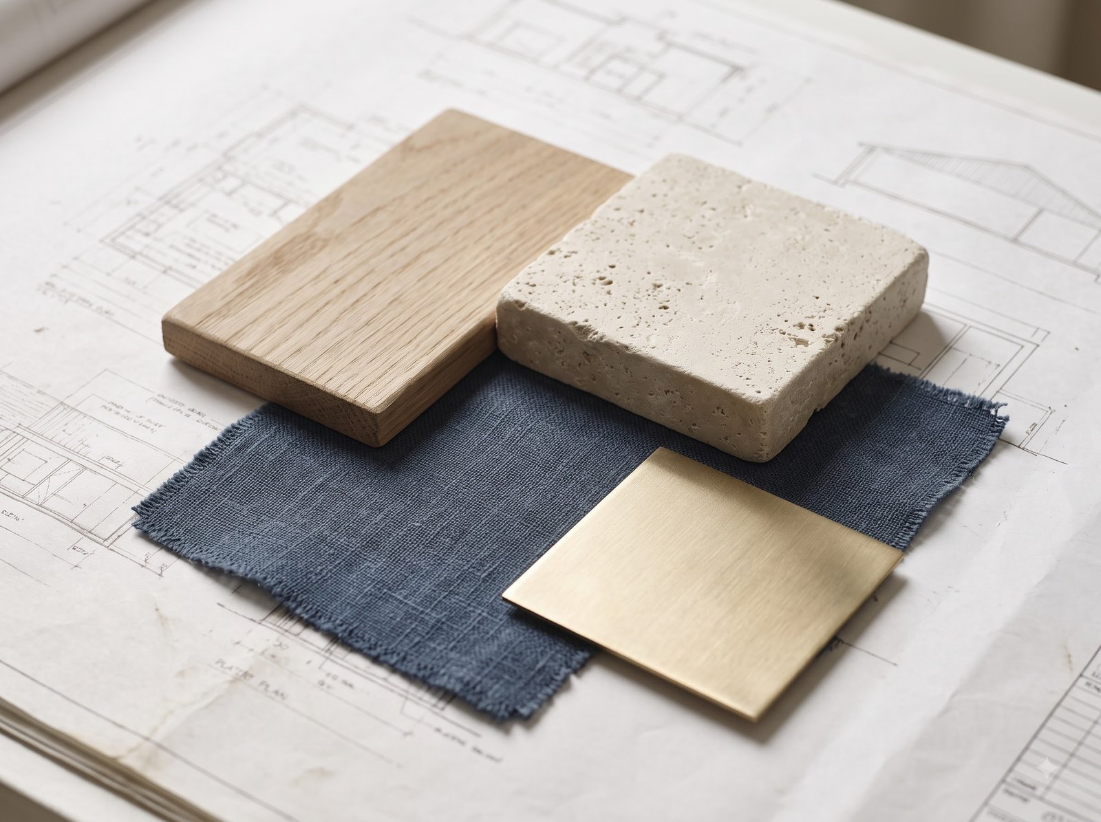 Arranging_architectural_material…_2K_20261016204836