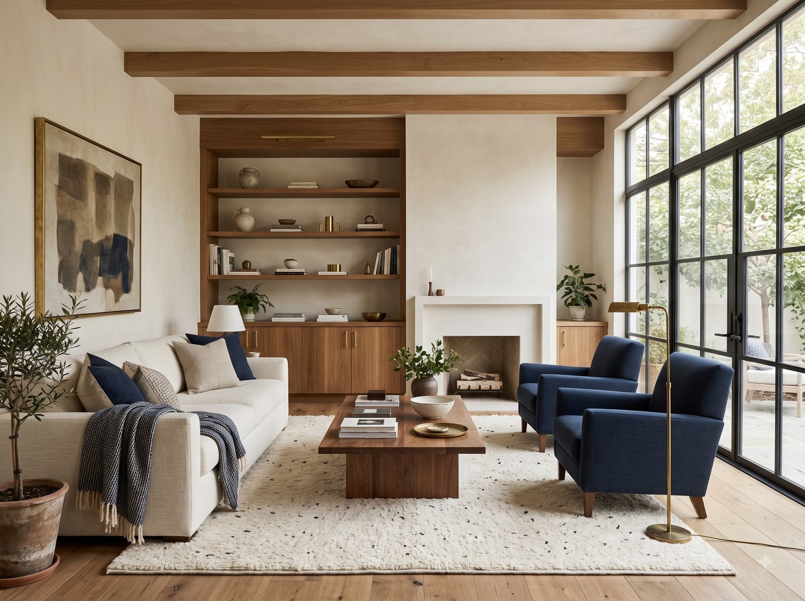 Contemporary_living_space_photog…_2K_20261016204915