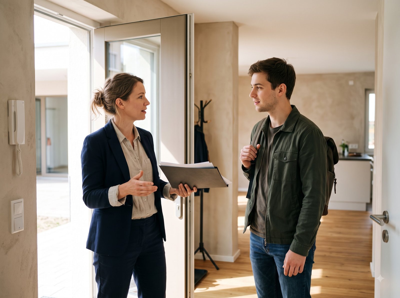 Professional_discussing_apartmen…_2K_20261016195401