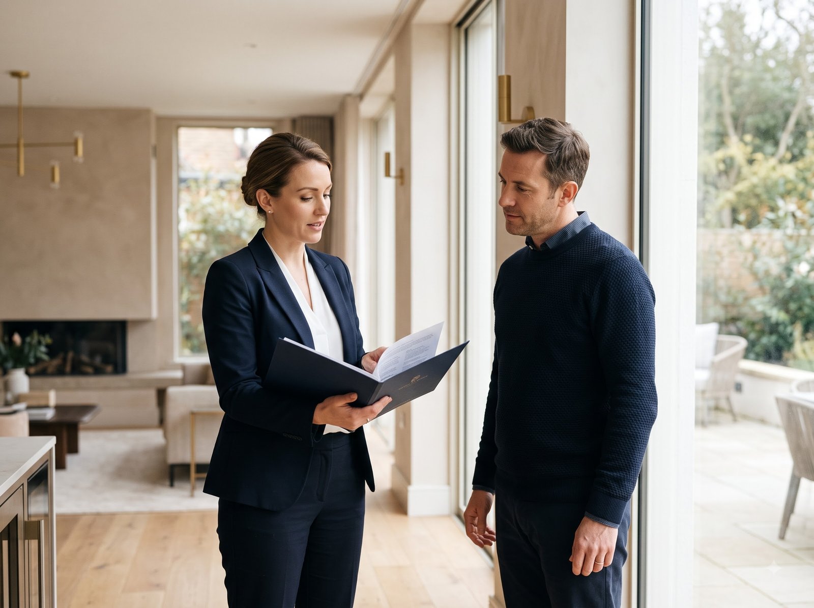 Professionals_reviewing_resident…_2K_20261016201845