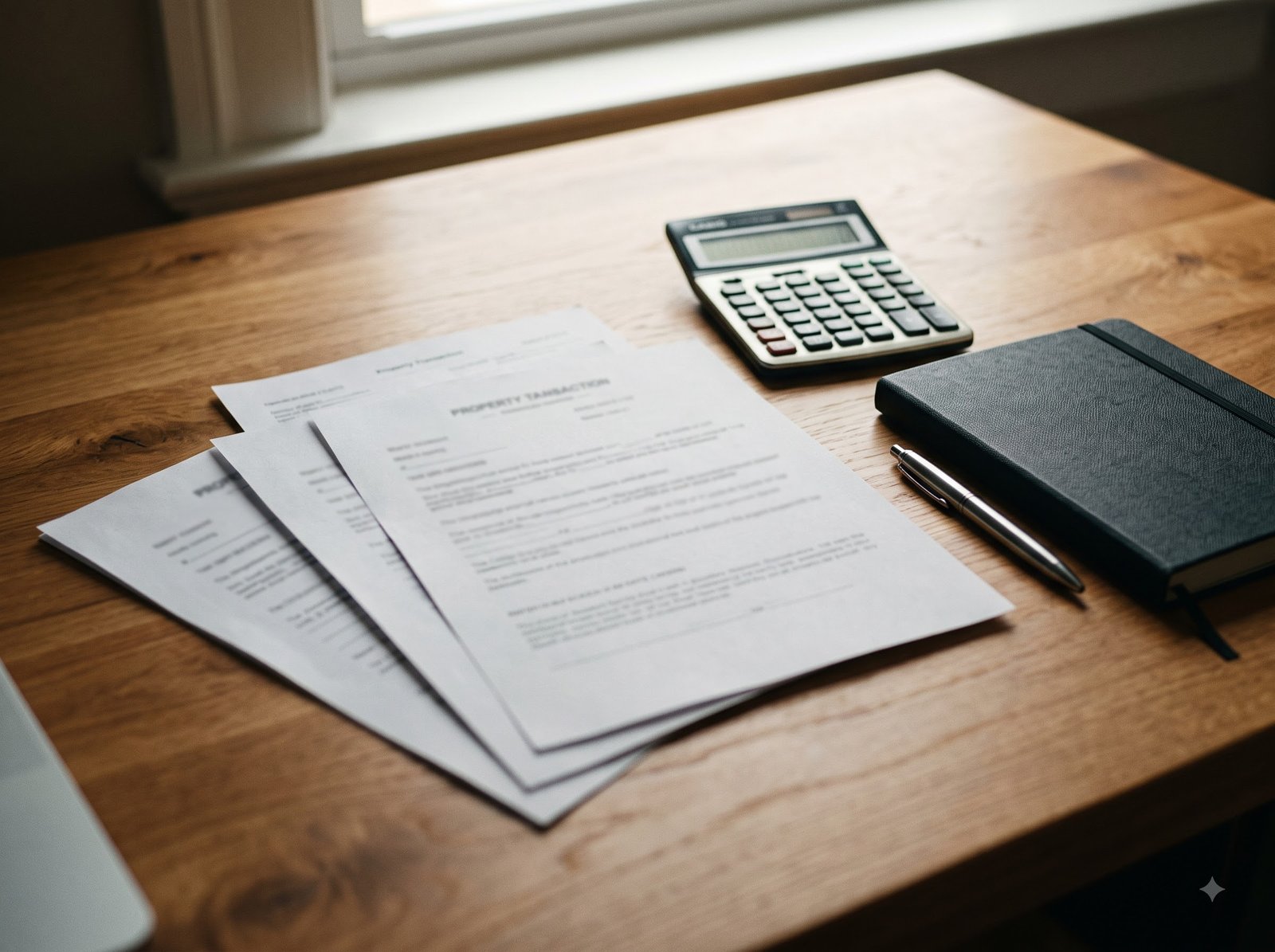 Property_documents_on_wood_desk_2K_20261016193545