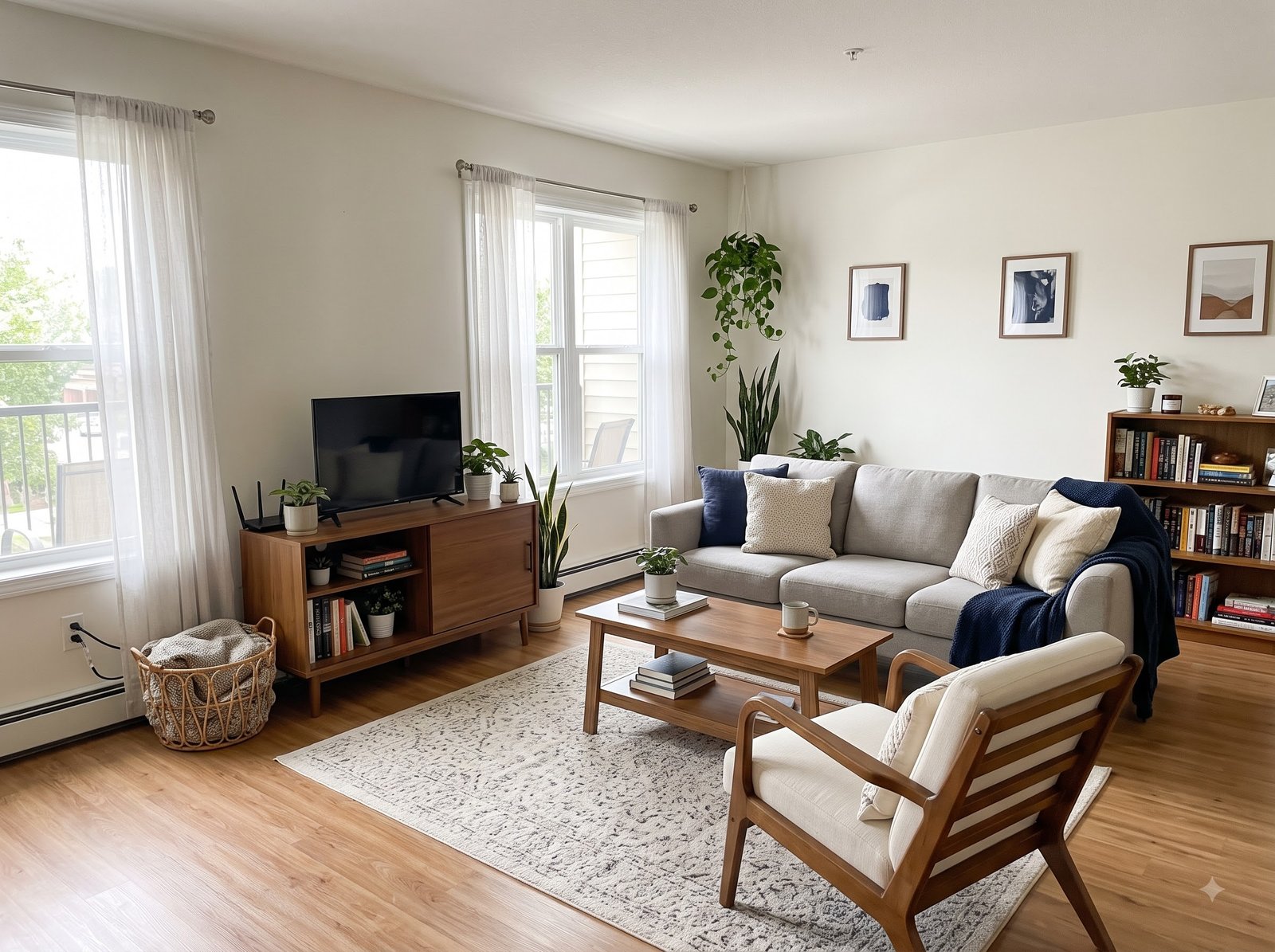 Rental_apartment_living_room_fur…_2K_20261016195343