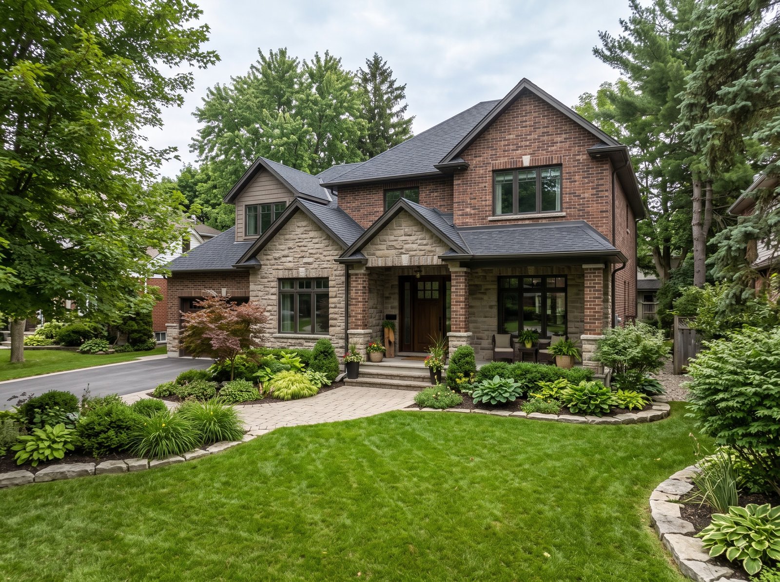 Residential_property_exterior_2K_20261016193344