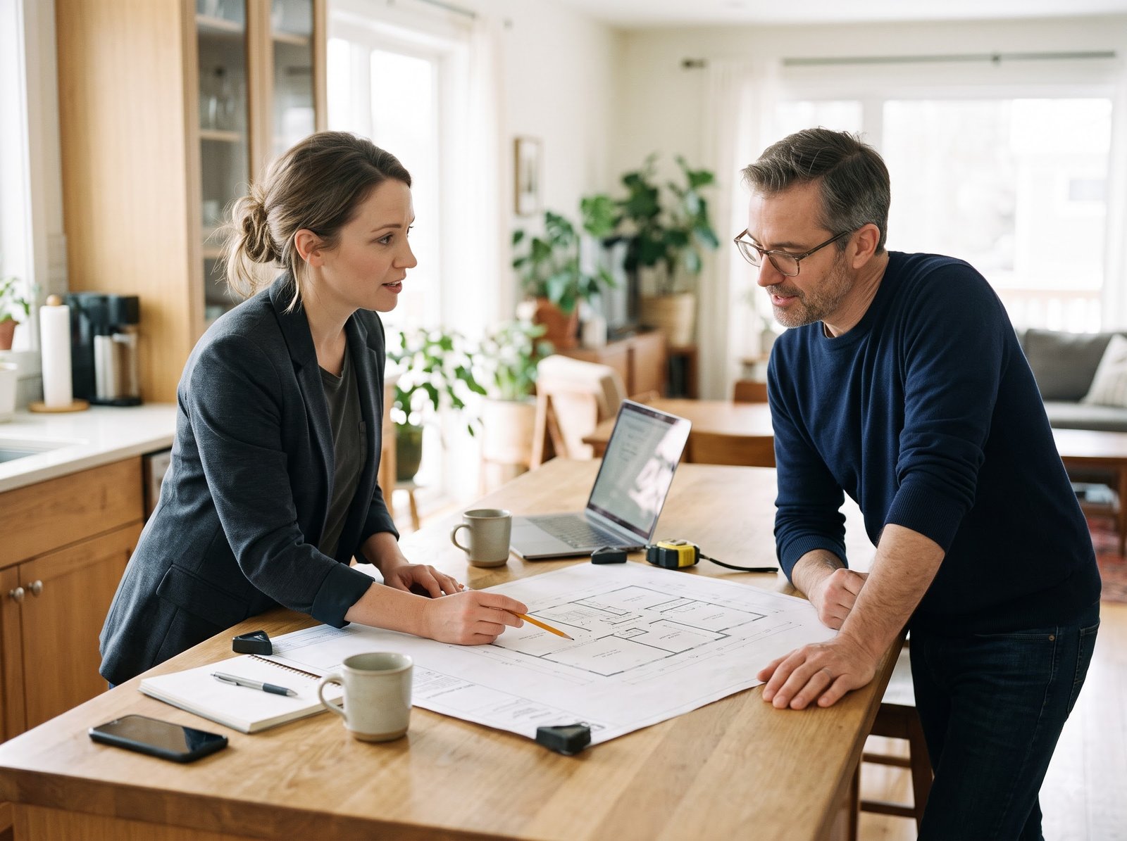 Reviewing_residential_floor_plan_2K_20261016204856